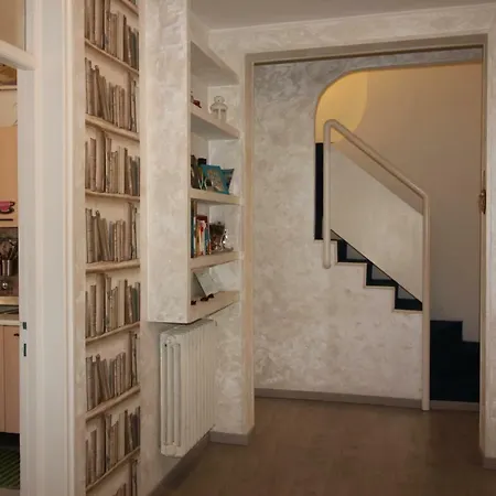 Paradisio 3* Roma