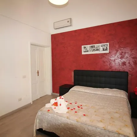 Paradisio 3*